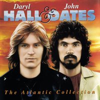 Abandoned Luncheonette - Daryl Hall & John Oates, Lew Hahn, Arif Mardin