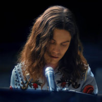 It's You - BØRNS