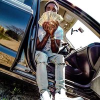 Elm Street - Jimmy wopo