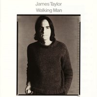 Let It All Fall Down - James Taylor