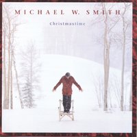 Welcome To Our World - Michael W. Smith