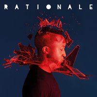 Palms - Rationale