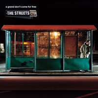 Fit but You Know It - The Streets