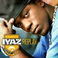Solo - Iyaz