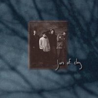 Art In Me - Jars Of Clay