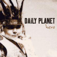 Hero - Daily Planet