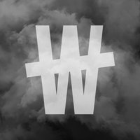 We Will Never Fall - Soldiers of a Wrong War