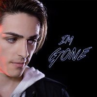 I'm Gone - RJ Word