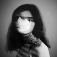 Better Man - Rosie Carney