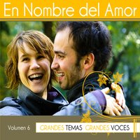 Yo Sé Que No Es Feliz - Leo Dan