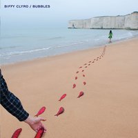 Street Love - Biffy Clyro