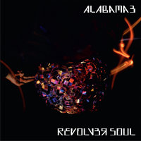 Oh Christ - Alabama 3