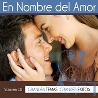 Nunca Me Impedirás Amarte - Leo Dan