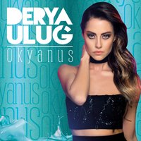 Okyanus - Derya Uluğ
