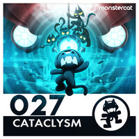 Trials Mix - Monstercat