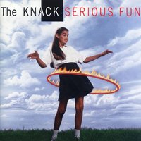 Let's Get Lost - The Knack