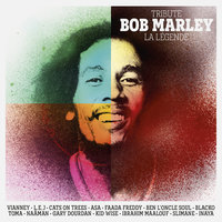Turn Your Lights Down Low - Vianney