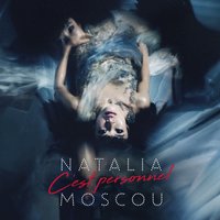 Je suis un garçon sensible - Natalia Moscou, Philippe Katerine