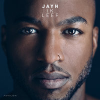 Ken Je Dat - Jayh, Hef