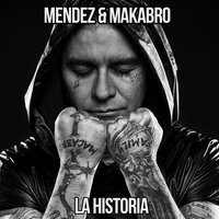 Quiero Olvidar - J. Alvarez, Mendez & Makabro