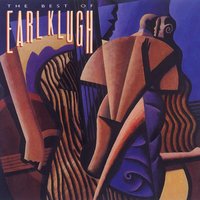 Living Inside Your Love - Earl Klugh