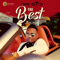 The Best - Dr Sid
