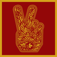 Take a Load Off - Stone Temple Pilots