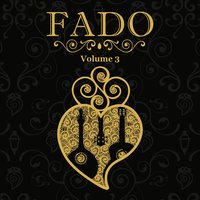 O Mesmo Fado - António Zambujo