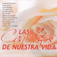 Bésame Mucho - The Beatles