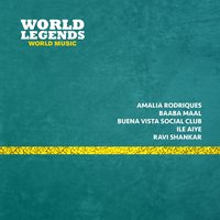 Fadinho da Maria Benta - Amália Rodrigues