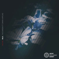 The Garden - Naji, Naji feat. Darah Appling