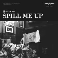 Spill Me Up - Doomtree