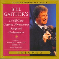 It's Shoutin' Time In Heaven - The Hoppers