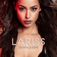 lariss
