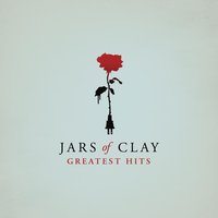 Jars Of Clay