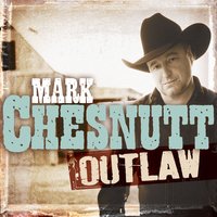 Whiskey Bent and Hell Bound - Mark Chesnutt