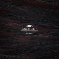 The Son of Fire "Game of Thrones" - Melodysheep