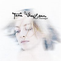 Poor Boy - Tara MacLean
