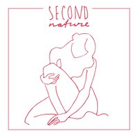 Second Nature - Stalking Gia