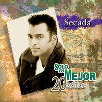 Sentir - Jon Secada