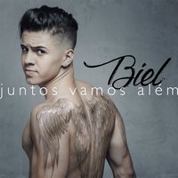 Melhor assim - Biel, Ludmilla