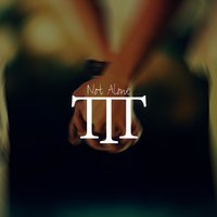 Not Alone - The Tech Thieves
