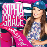 Girl In The Mirror (I) - Sophia Grace, Silentó