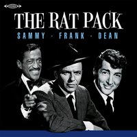 All in a Night's Work - Dean Martin