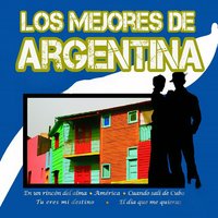 Mi Amante, Mi Amiga, Mi Compañeraa - Leonardo Favio