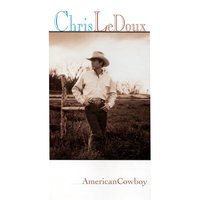 Melodies And Memories - Chris Ledoux