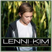 Lenni-Kim