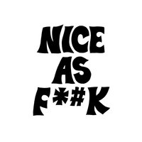 Door - Nice As Fuck