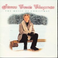 Our God Is With Us - Steven Curtis Chapman