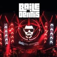 Loucona - Mc Britney, Dennis Dj